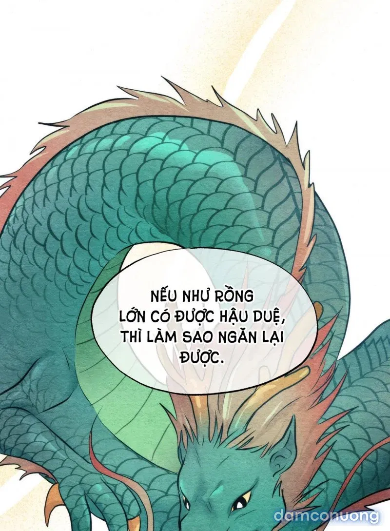 Cuồng Nhãn 