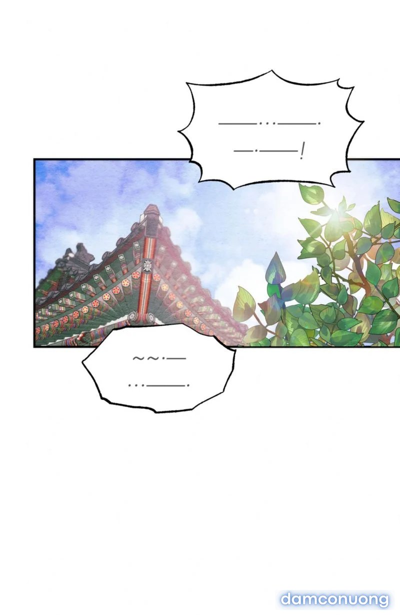 Cuồng Nhãn 