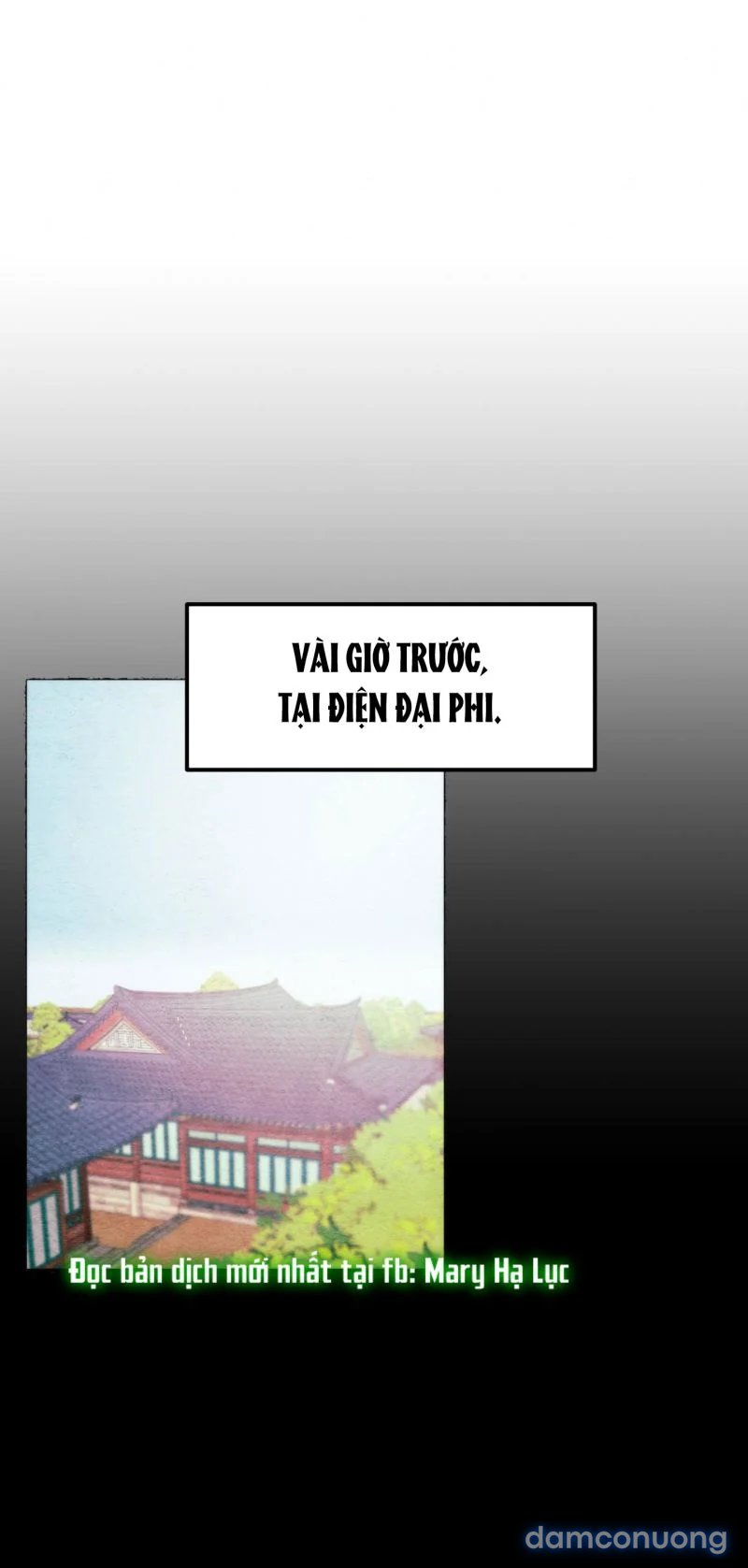 Cuồng Nhãn 