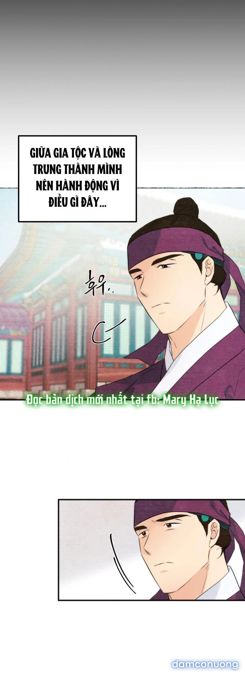 Cuồng Nhãn 