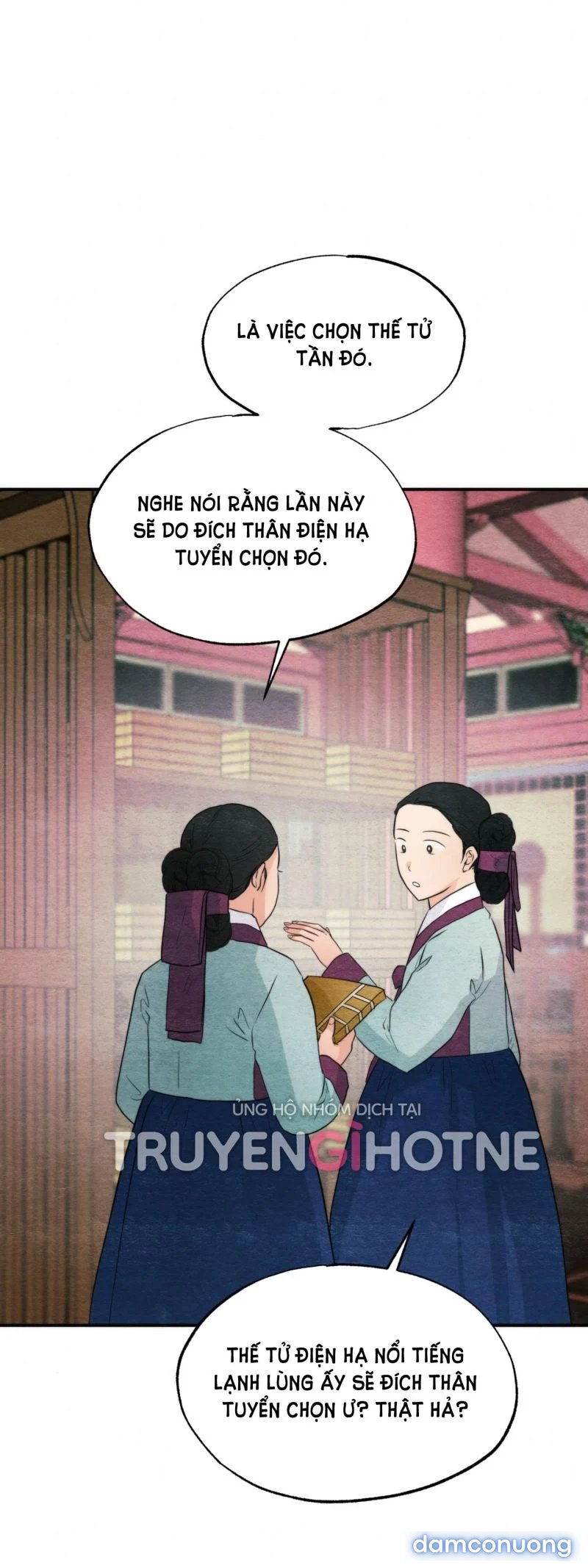 Cuồng Nhãn 