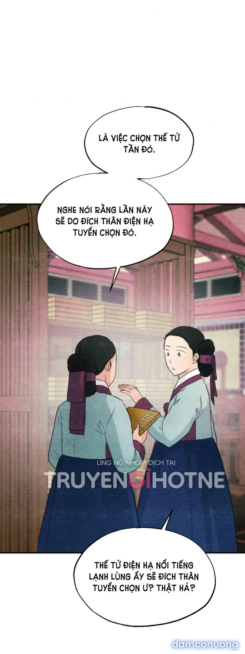 Cuồng Nhãn 