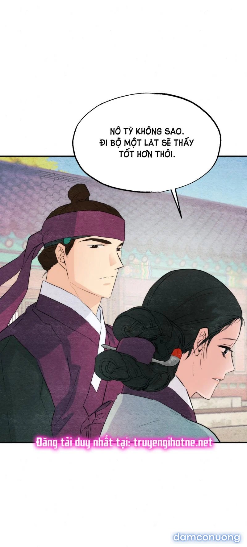 Cuồng Nhãn 