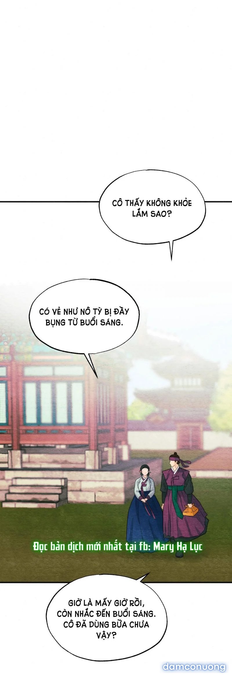 Cuồng Nhãn 