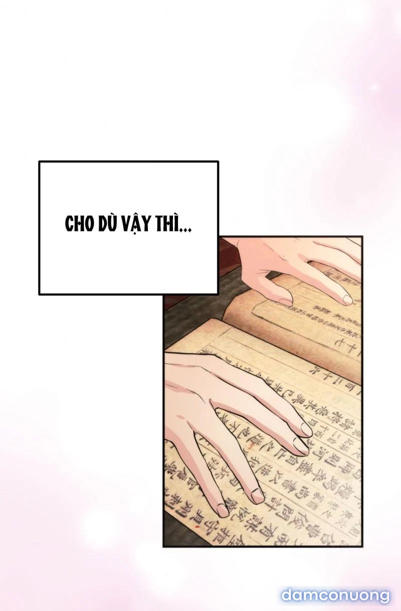Cuồng Nhãn 