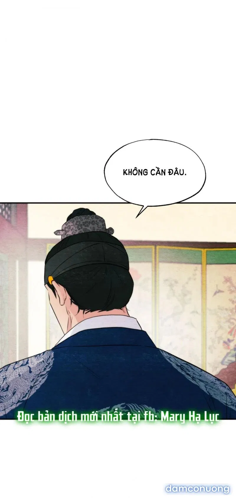 Cuồng Nhãn 