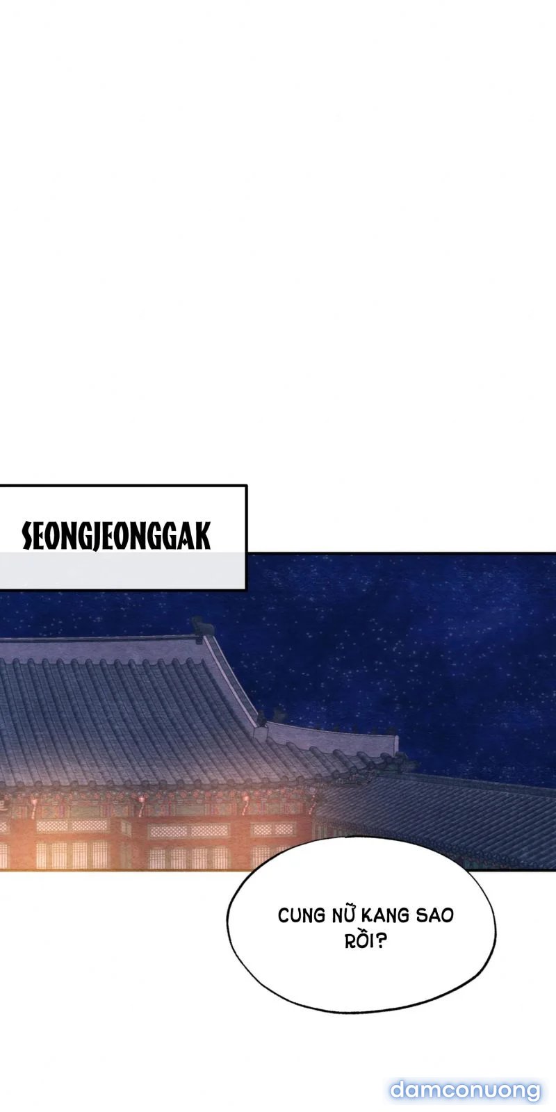 Cuồng Nhãn 
