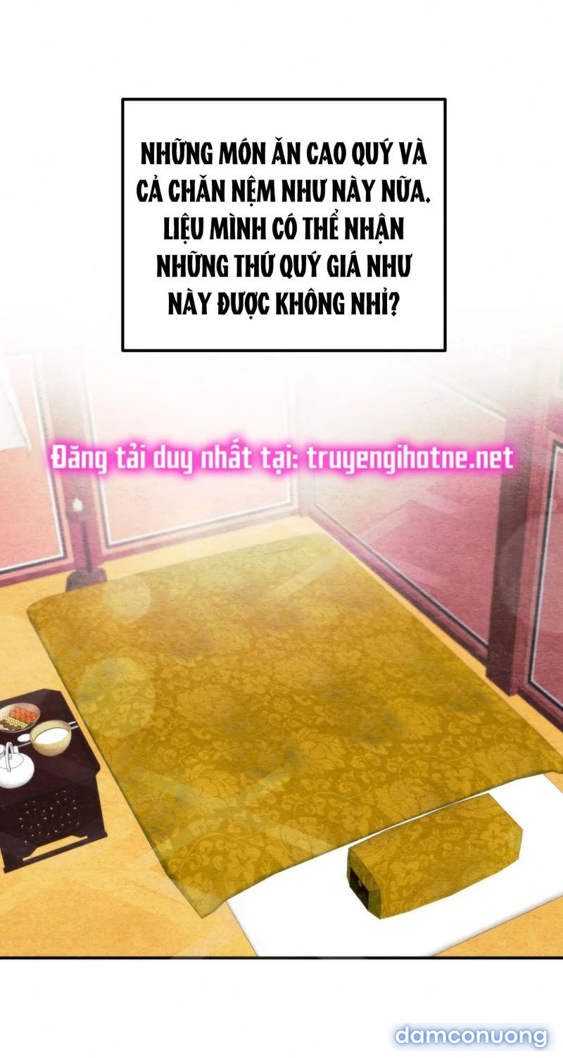 Cuồng Nhãn 