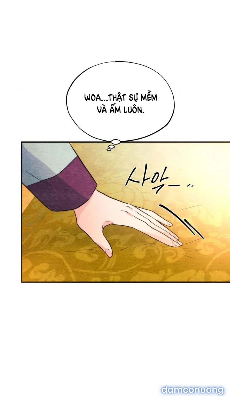 Cuồng Nhãn 