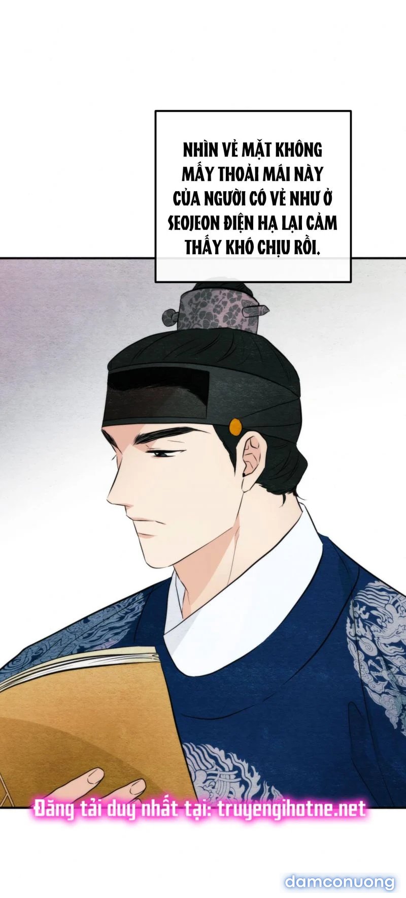 Cuồng Nhãn 