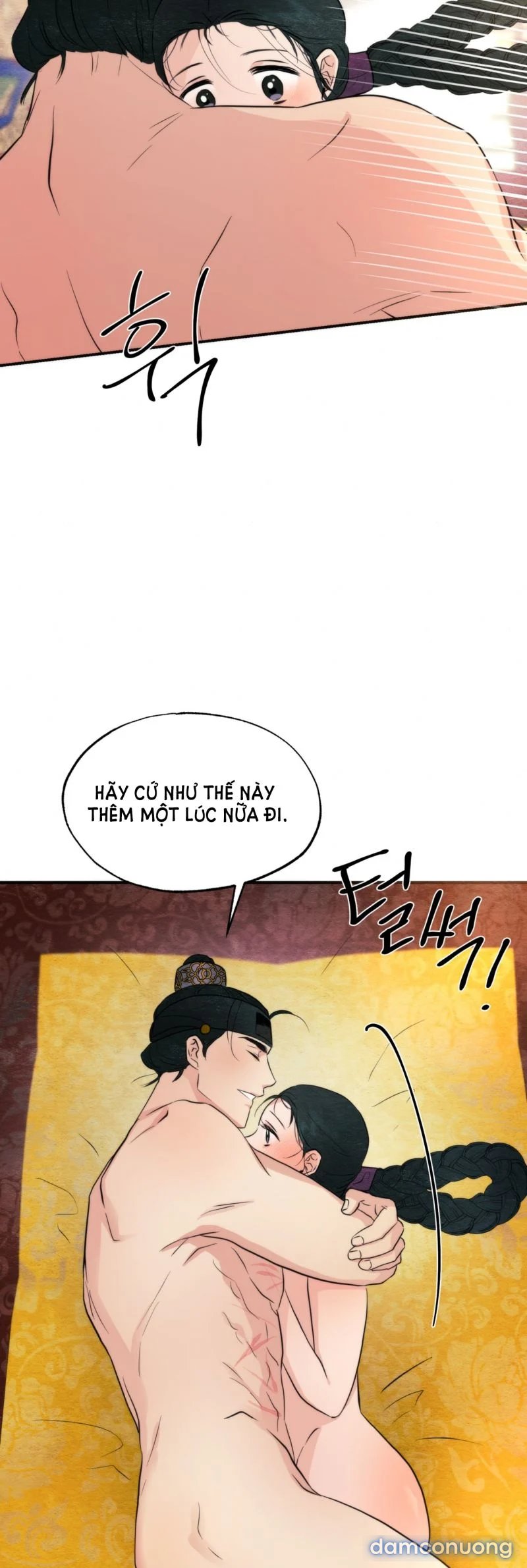 Cuồng Nhãn 
