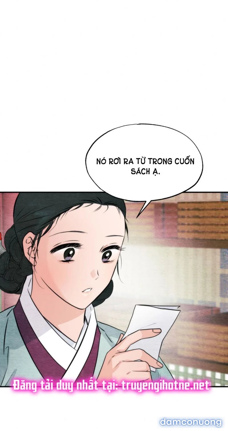 Cuồng Nhãn 