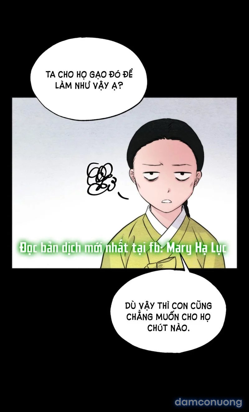Cuồng Nhãn 