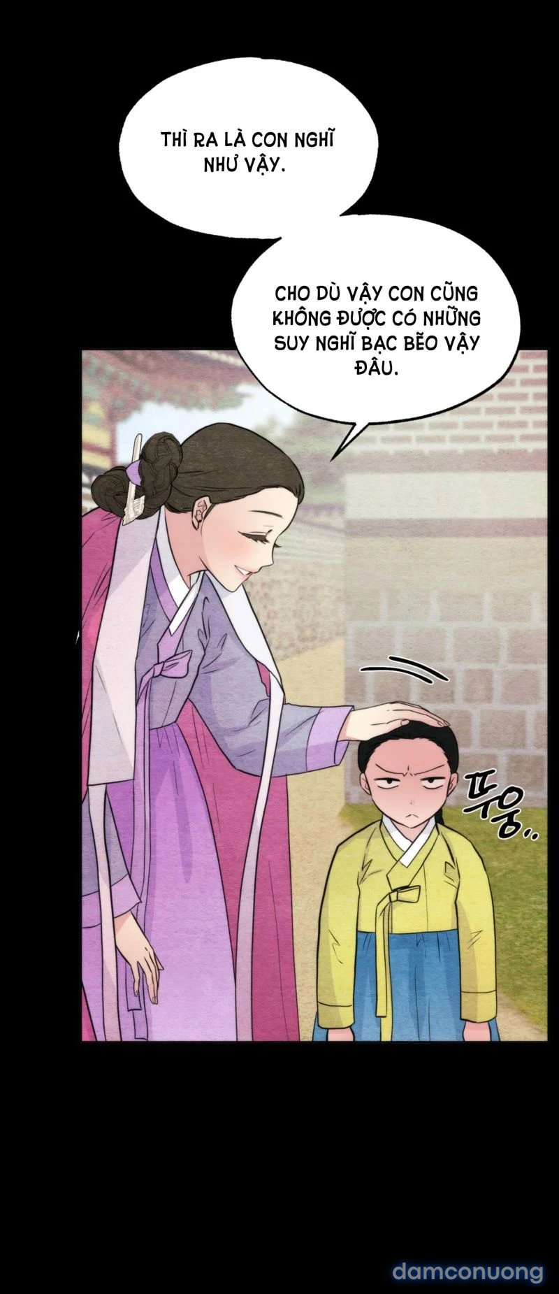 Cuồng Nhãn 