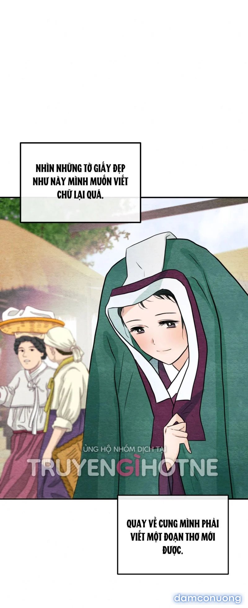 Cuồng Nhãn 