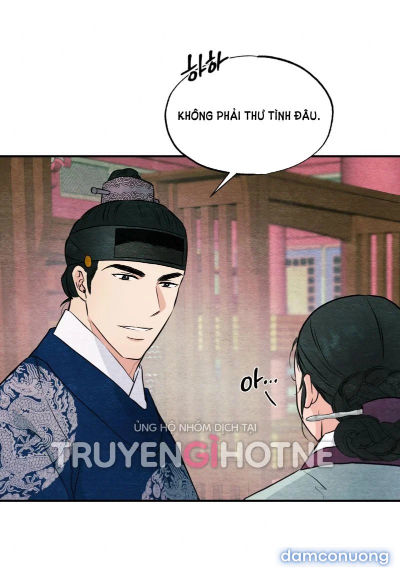 Cuồng Nhãn 