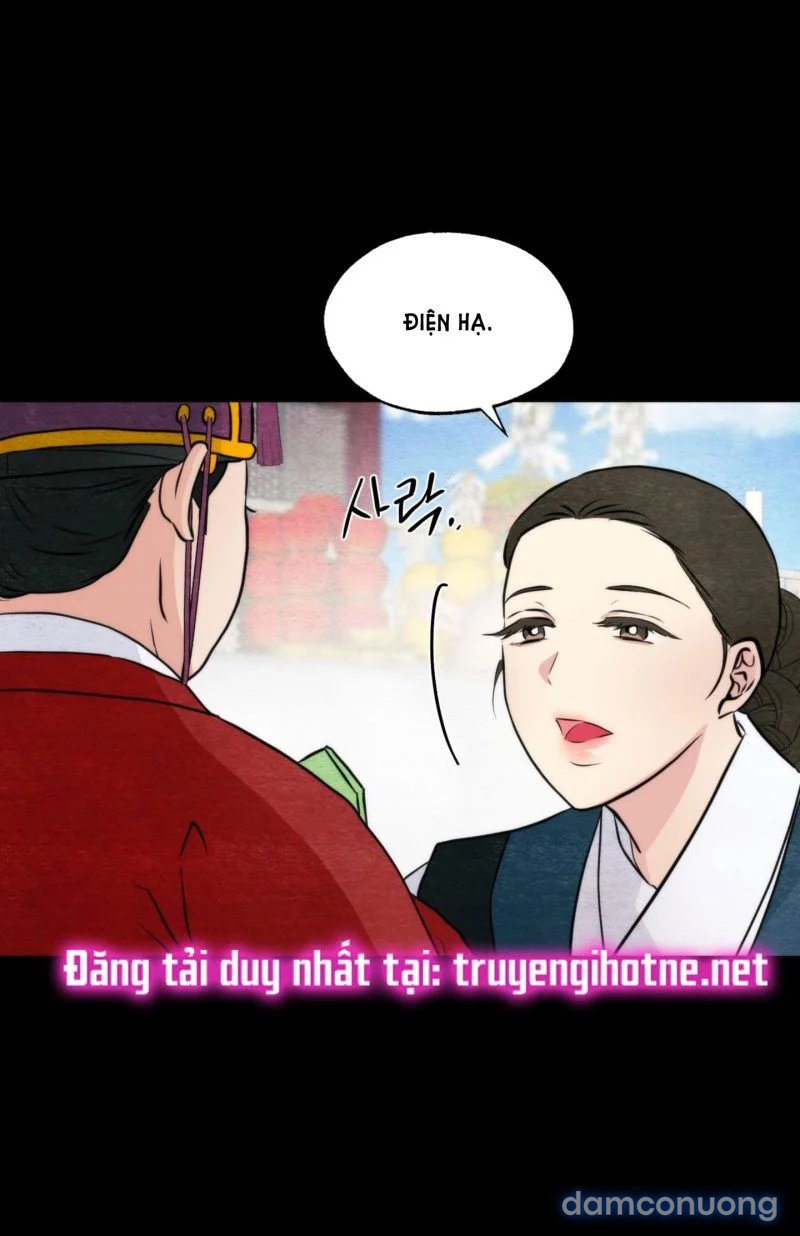 Cuồng Nhãn 
