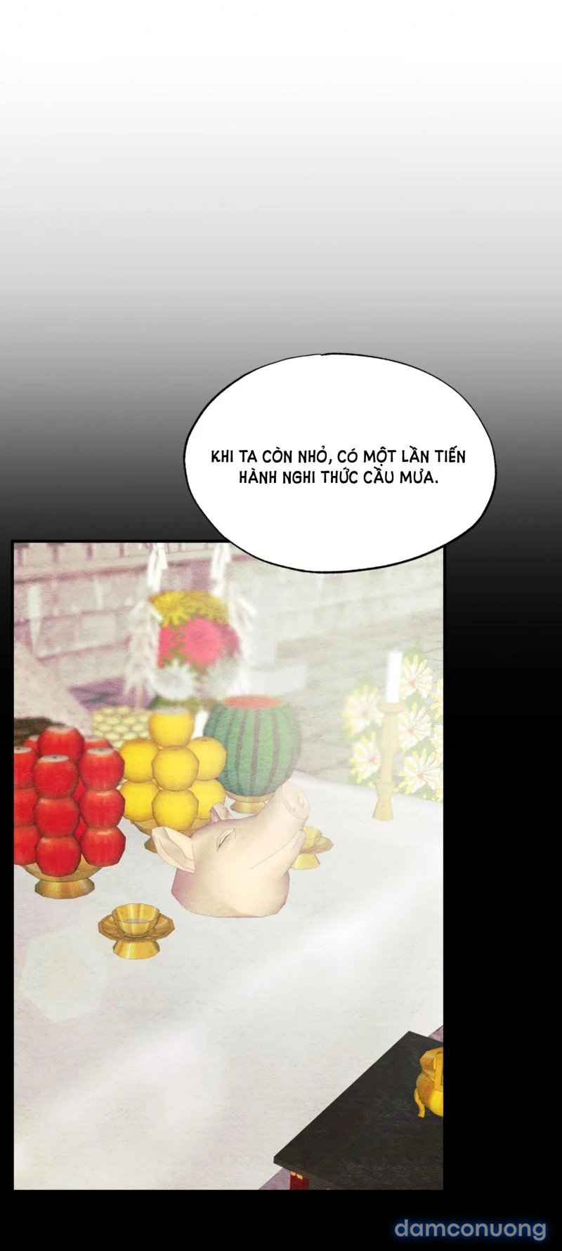 Cuồng Nhãn 