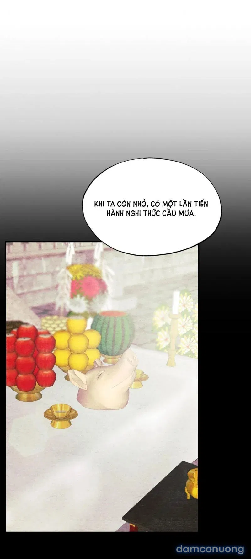 Cuồng Nhãn 