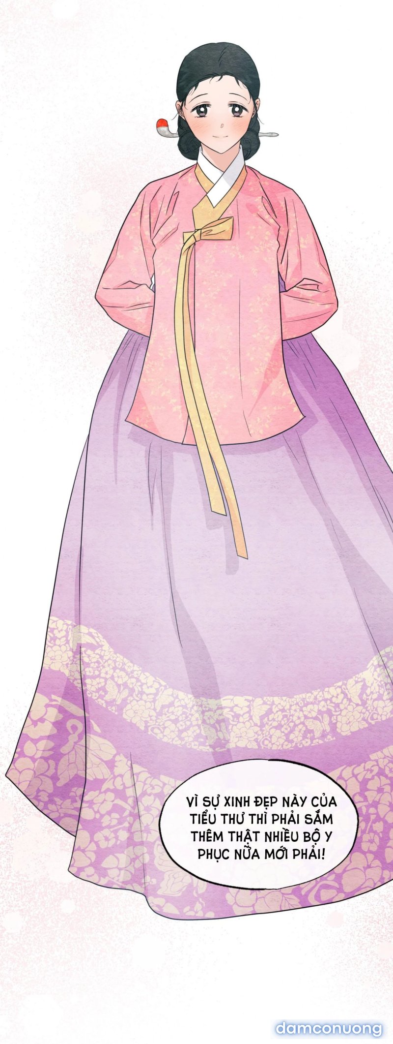 Cuồng Nhãn 