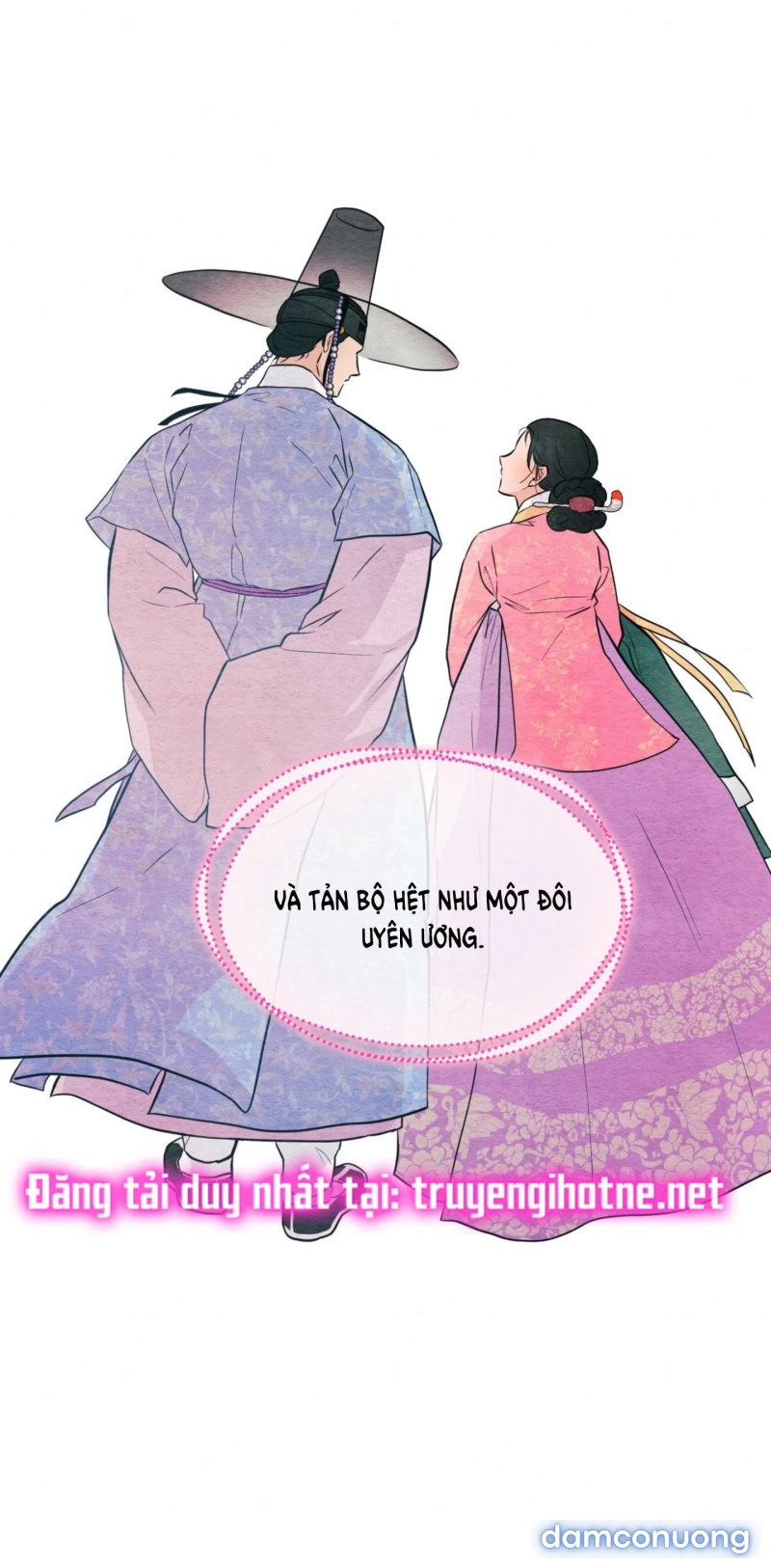 Cuồng Nhãn 