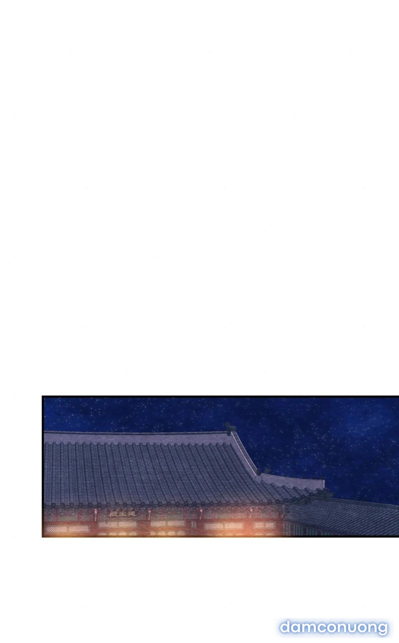 Cuồng Nhãn 