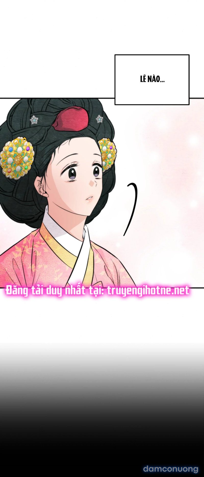 Cuồng Nhãn 