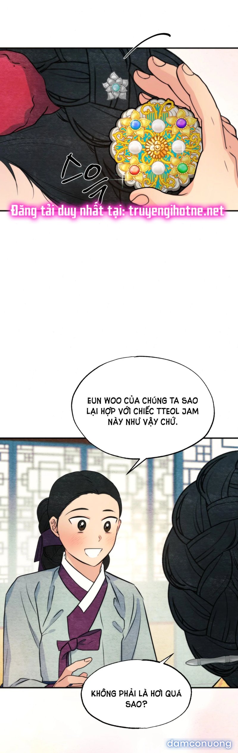 Cuồng Nhãn 