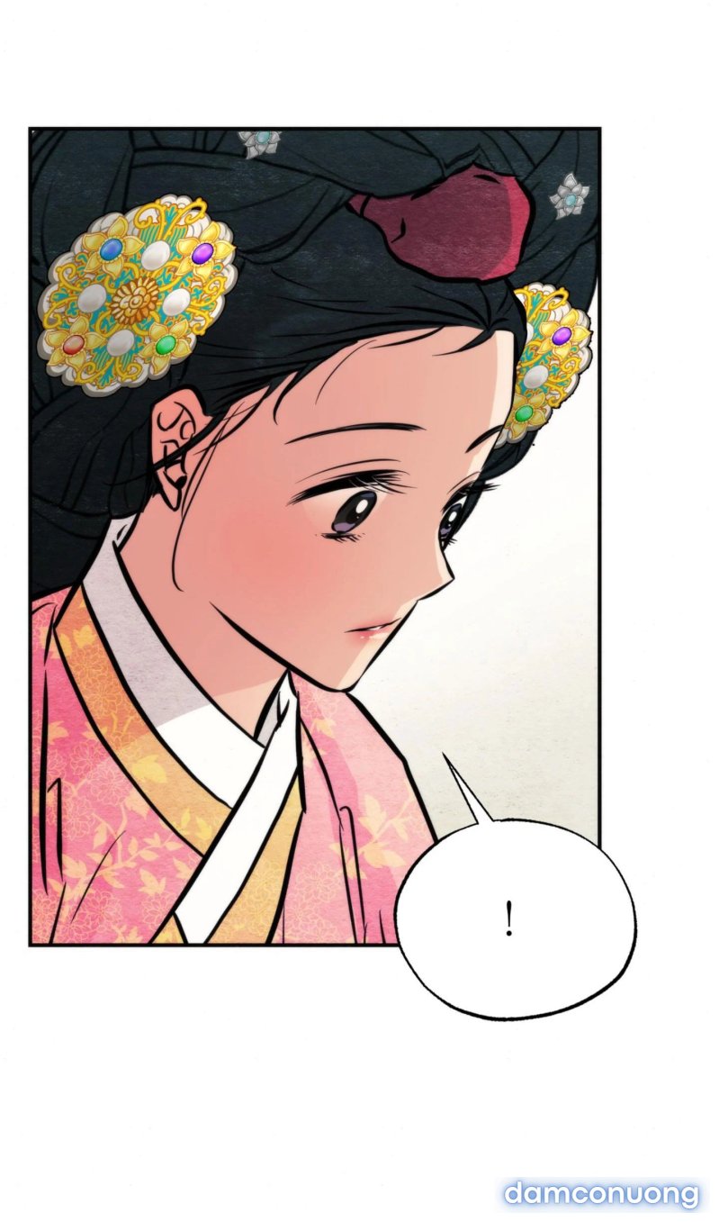 Cuồng Nhãn 