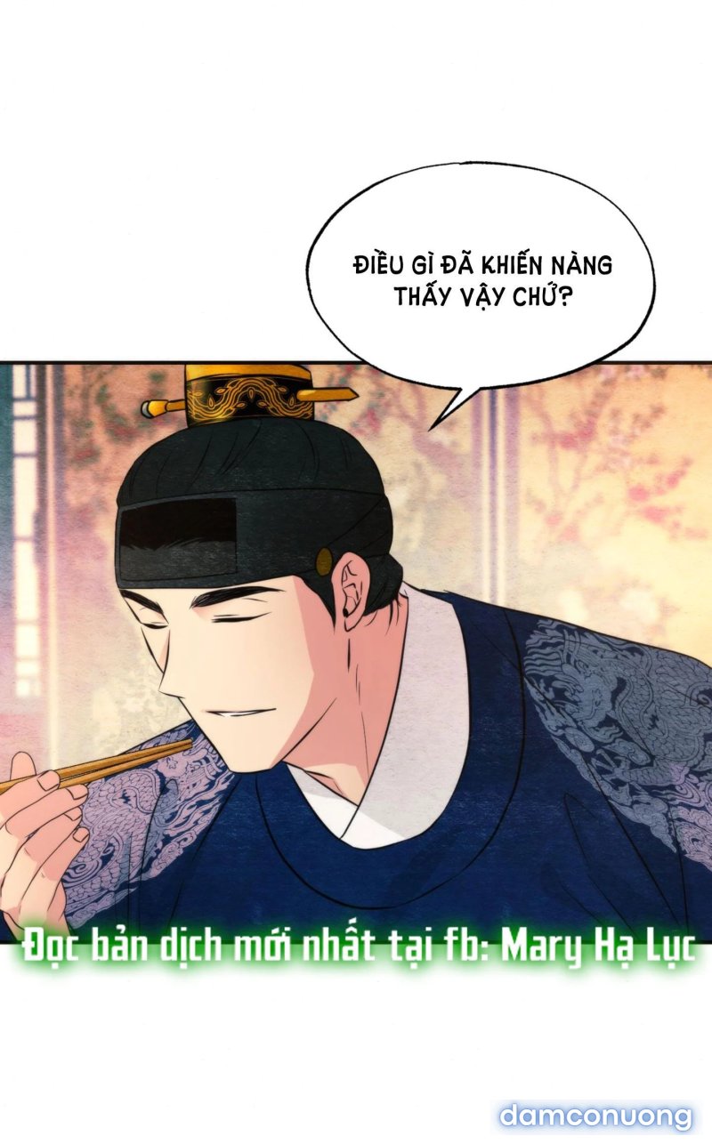 Cuồng Nhãn 