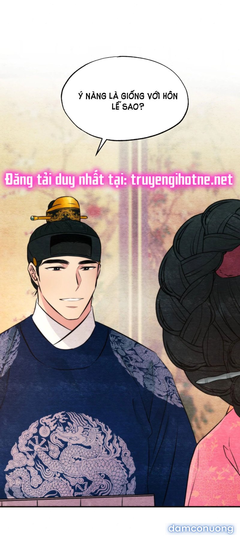 Cuồng Nhãn 
