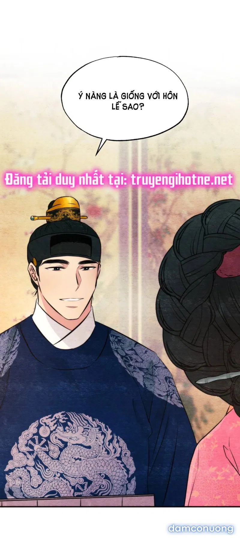 Cuồng Nhãn 