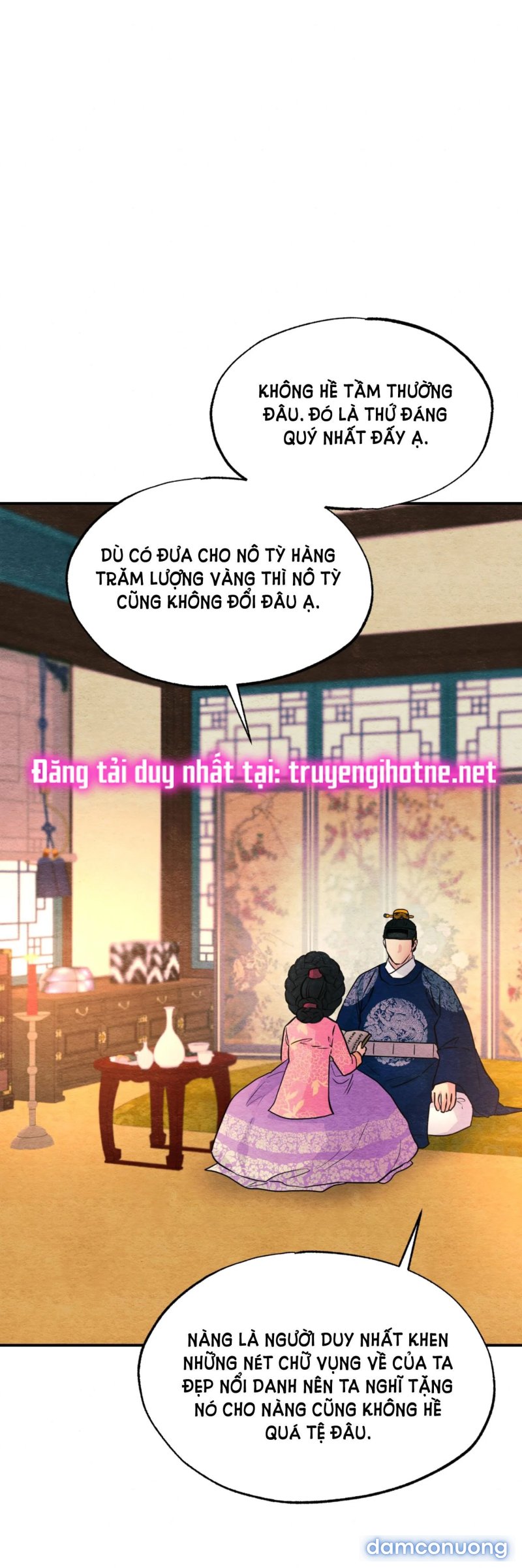 Cuồng Nhãn 