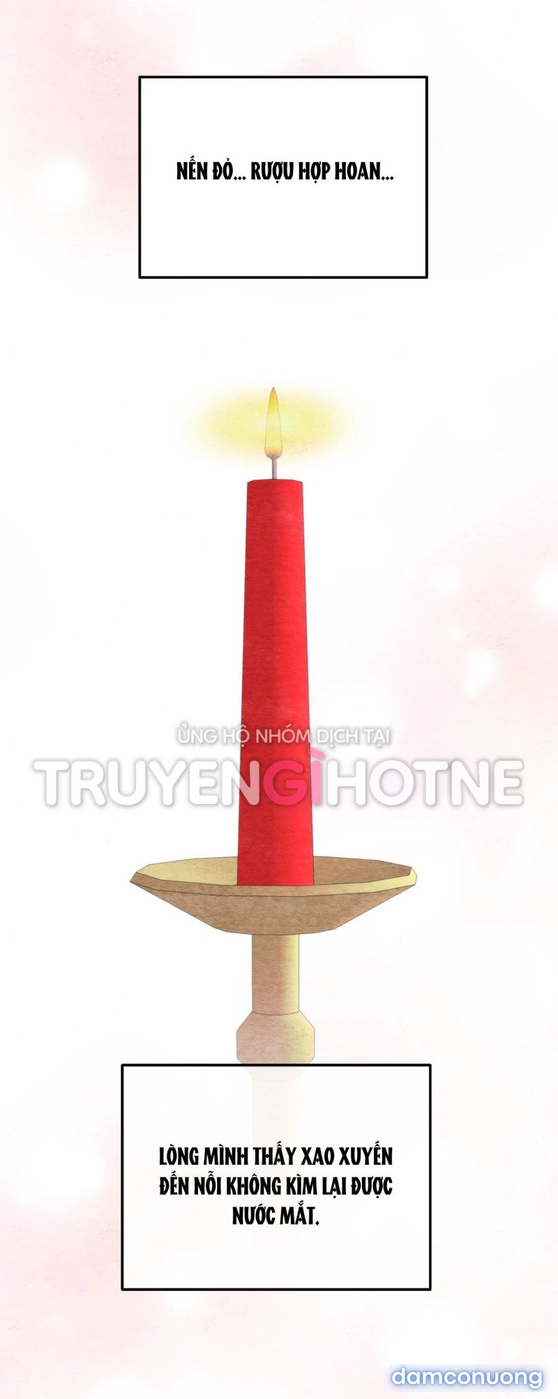 Cuồng Nhãn 
