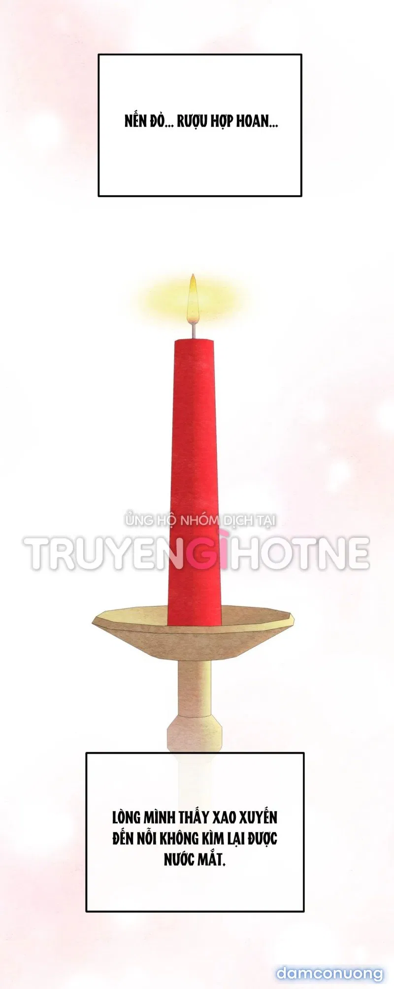 Cuồng Nhãn 