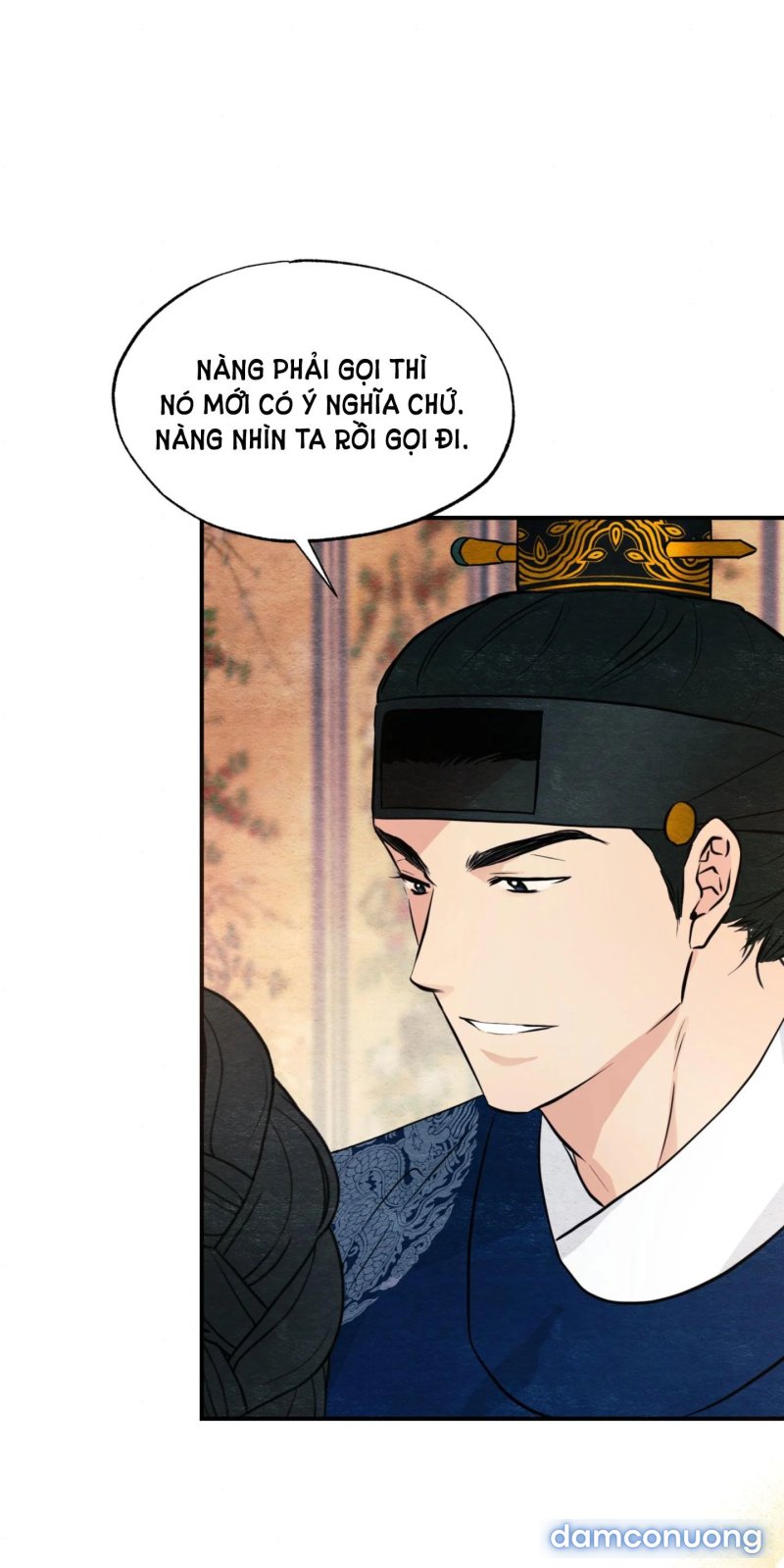 Cuồng Nhãn 