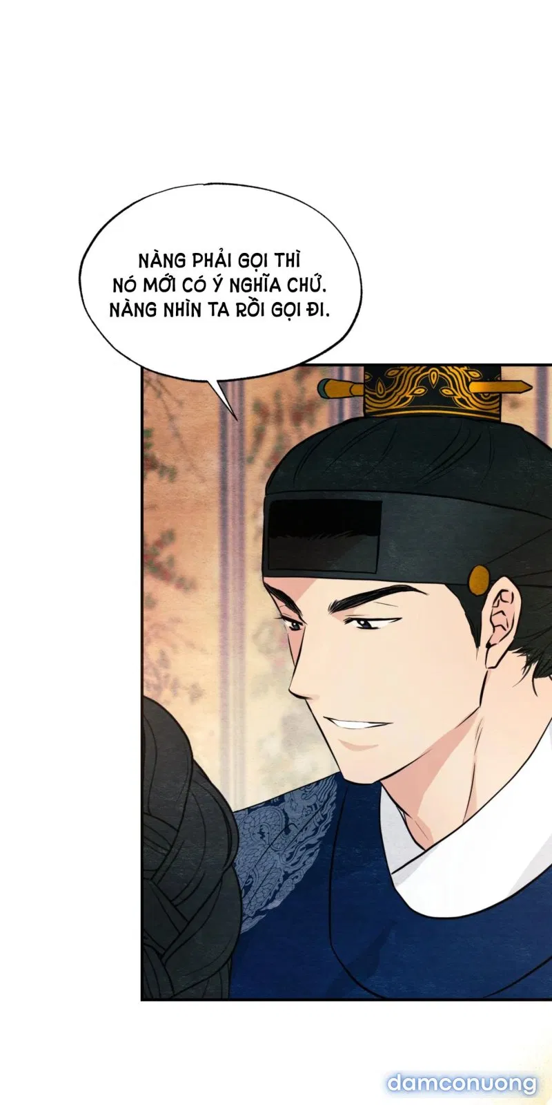 Cuồng Nhãn 