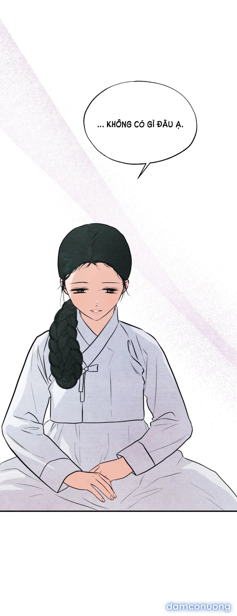 Cuồng Nhãn 