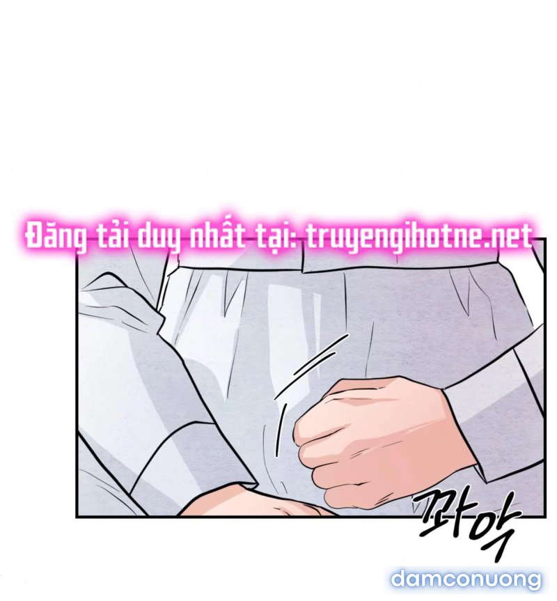 Cuồng Nhãn 