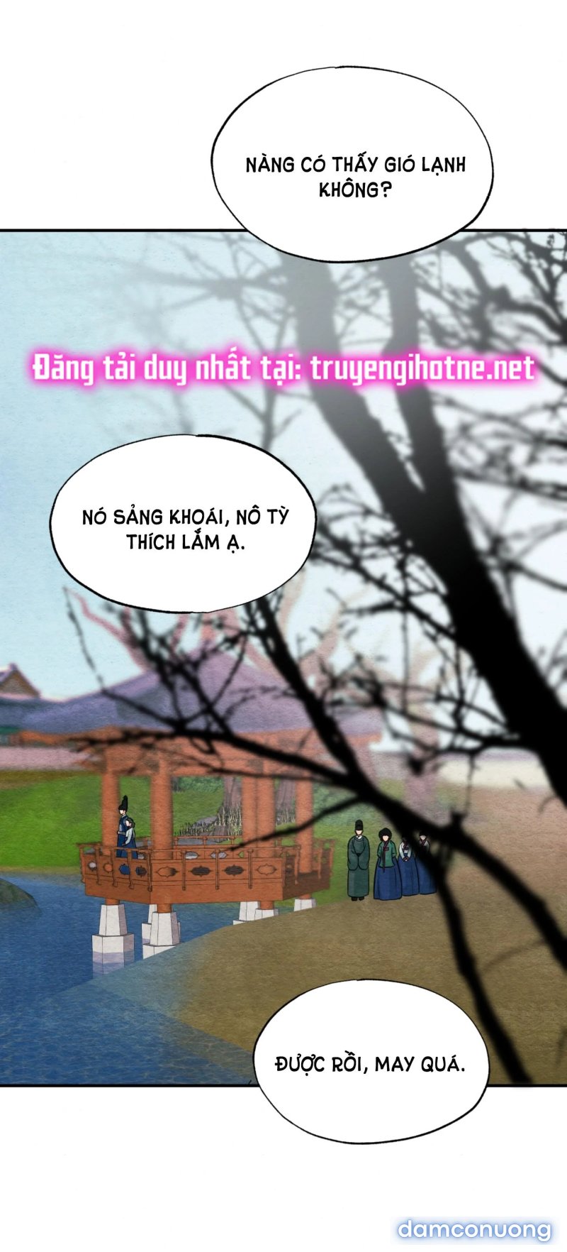 Cuồng Nhãn 