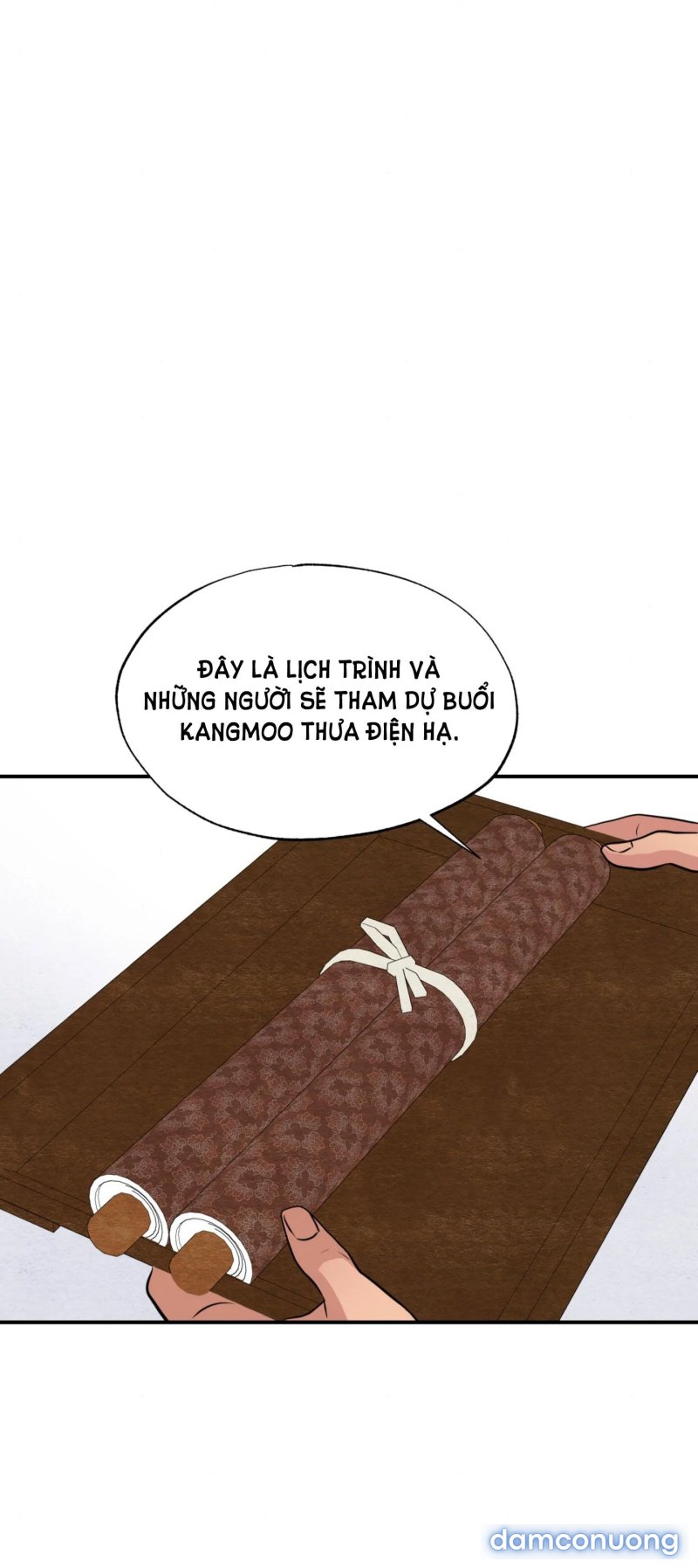 Cuồng Nhãn 