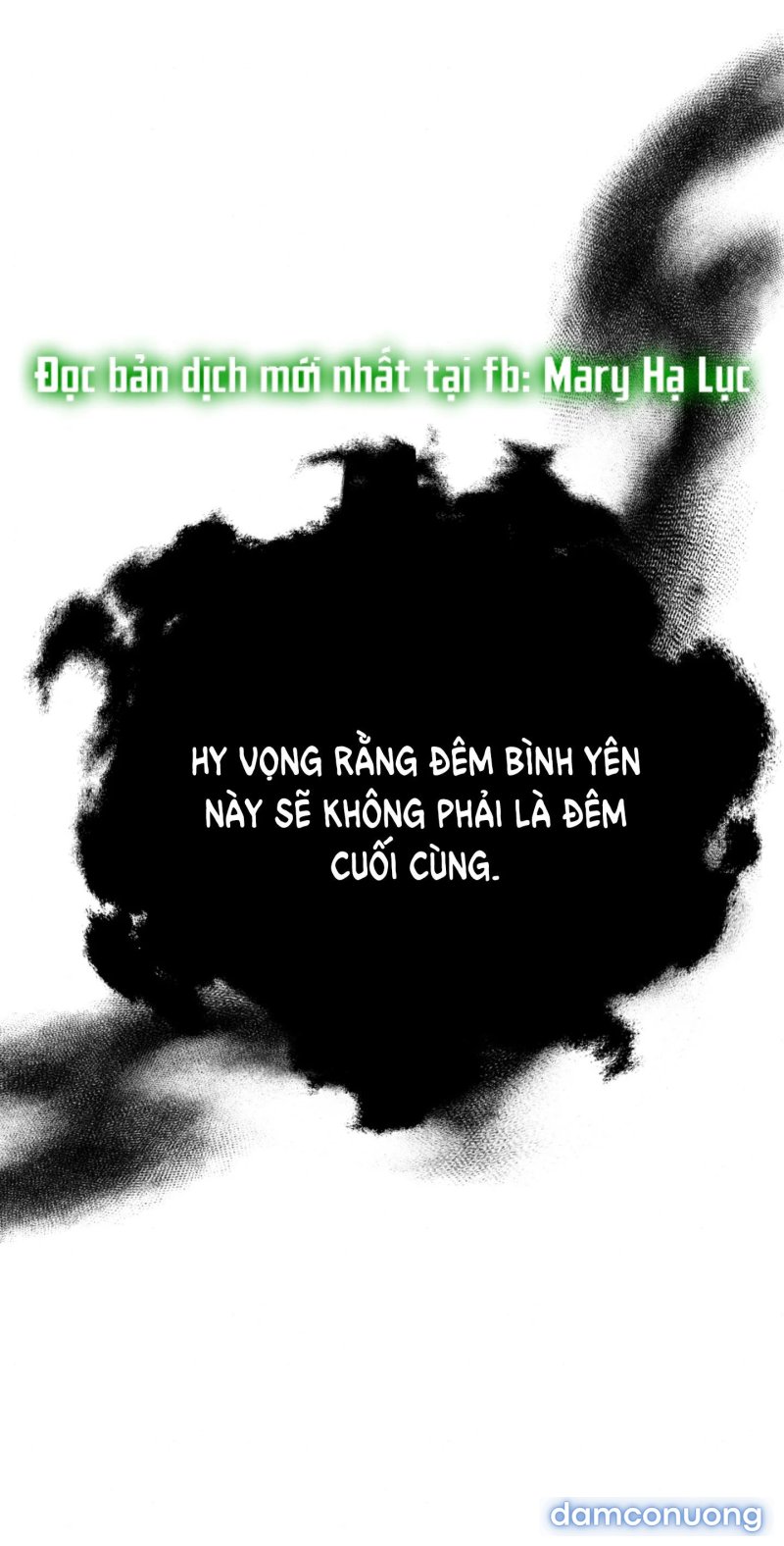 Cuồng Nhãn 
