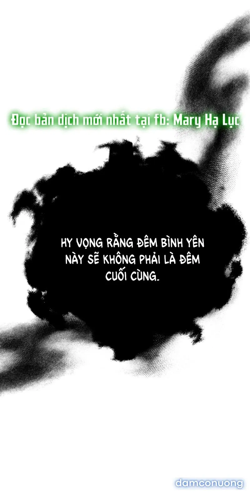 Cuồng Nhãn 