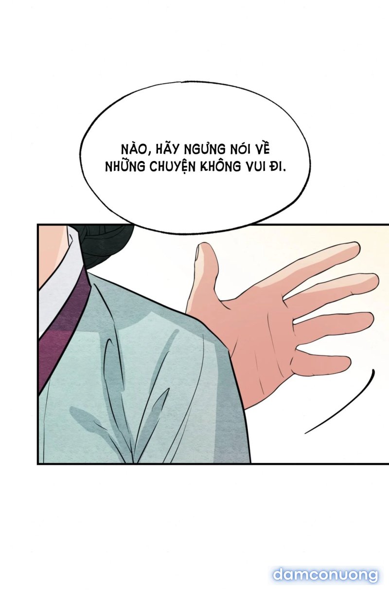 Cuồng Nhãn 