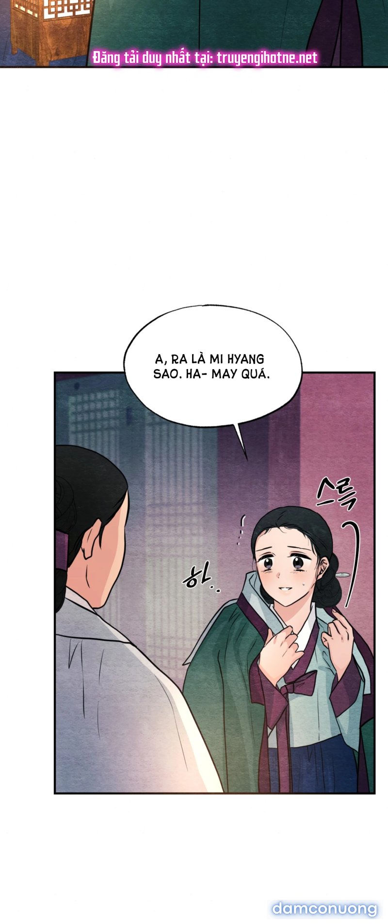 Cuồng Nhãn 