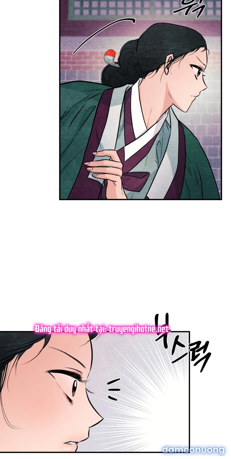 Cuồng Nhãn 