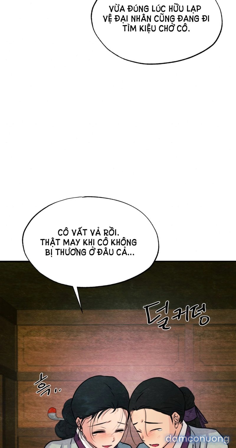 Cuồng Nhãn 
