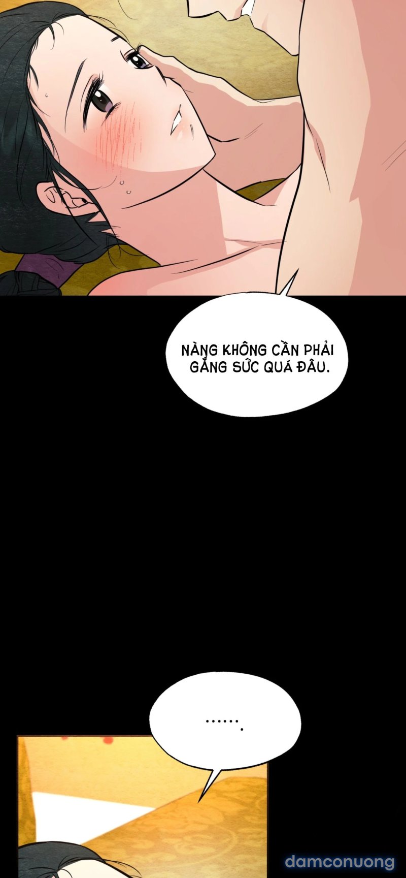 Cuồng Nhãn 