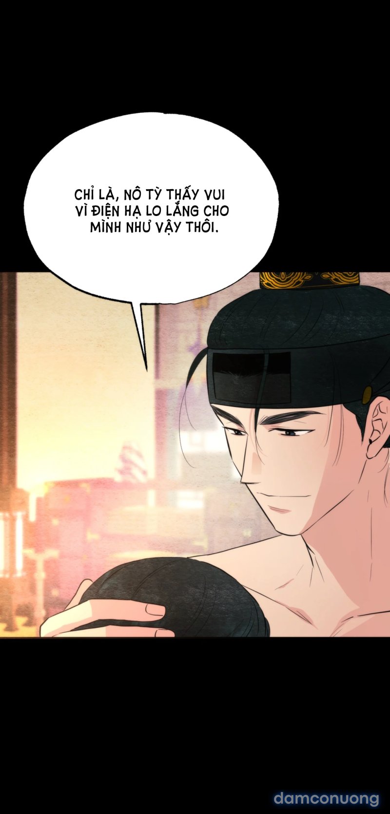 Cuồng Nhãn 