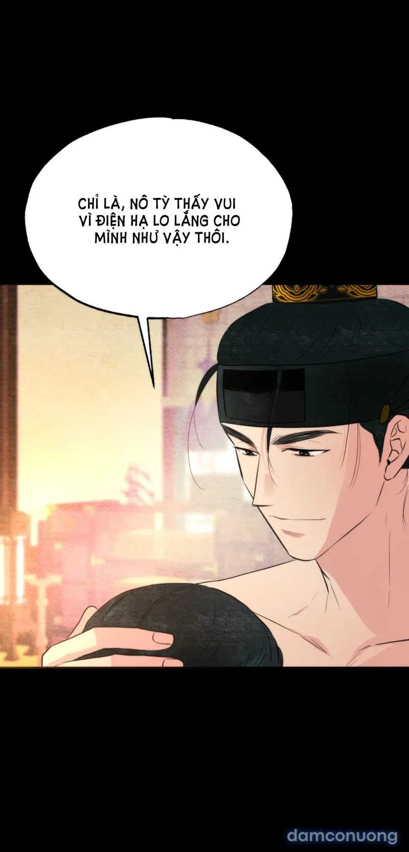 Cuồng Nhãn 